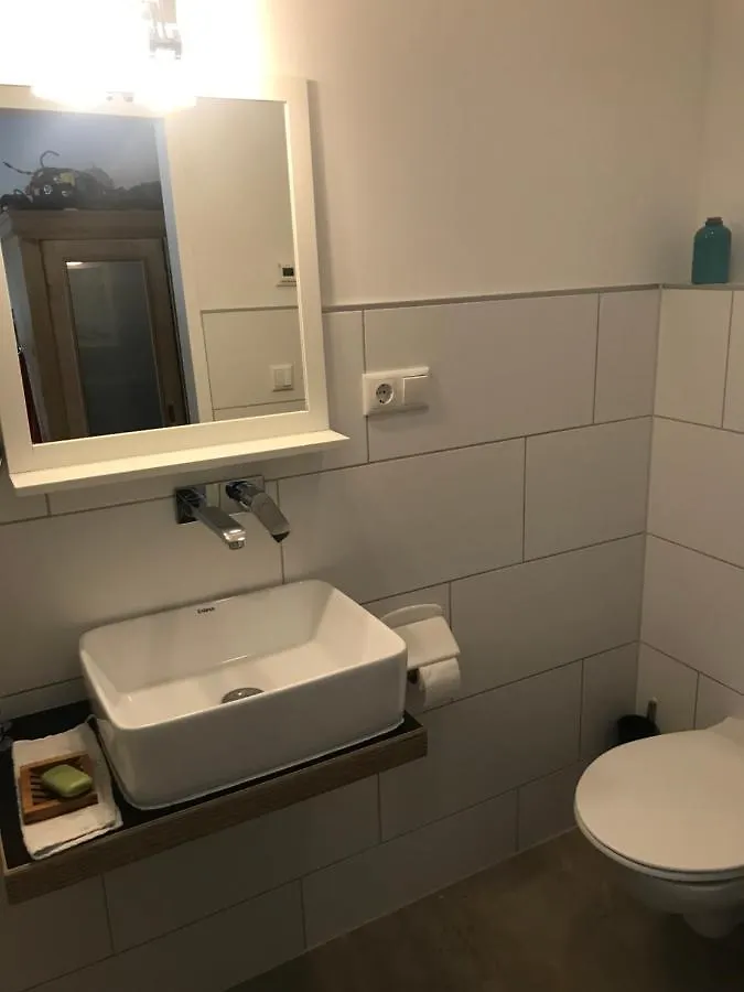 Privatunterkunft Privatzimmer Augsburg Rechts Der Wertach