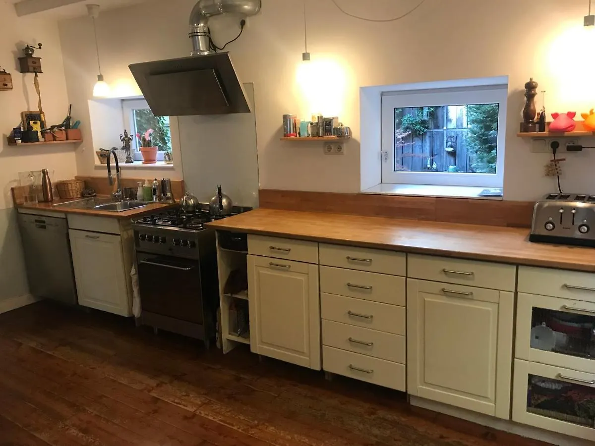 Privatzimmer Augsburg Rechts Der Wertach 0*,  Deutschland
