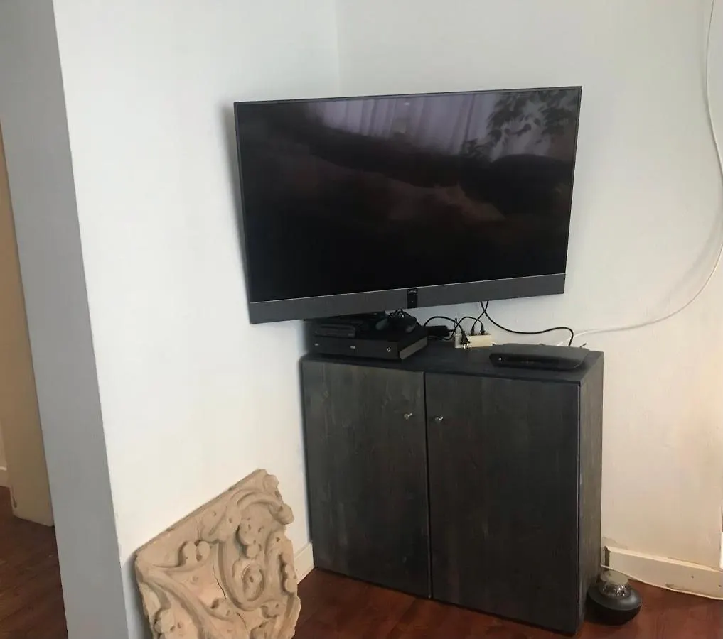 Privatzimmer Augsburg Rechts Der Wertach 0*,